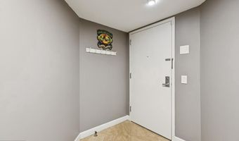 526 PACIFIC Ave 207, Atlantic City, NJ 08401