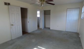 517 GARRICK Rd, Hockessin, DE 19707