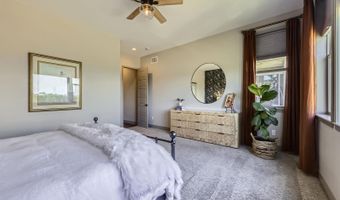 3611 Mount Powell Dr, Broomfield, CO 80023