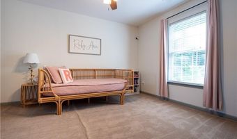 18 Hames Pt, Adairsville, GA 30103