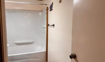 1114 Comet, Ardmore, OK 73401