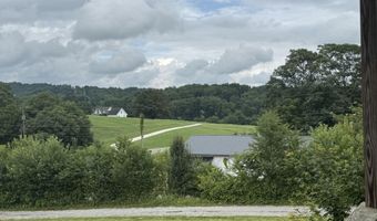 4048 Indian Ridge Rd, Blaine, TN 37709