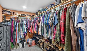 415 Sunset Dr, Arco, ID 83213