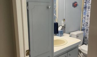 2692 NE HWY 70 66, Arcadia, FL 34266