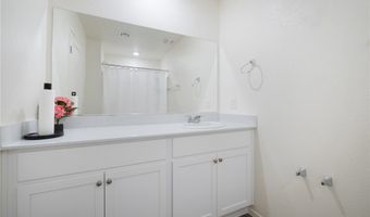 9926 Daffodil Hills St, Las Vegas, NV 89141