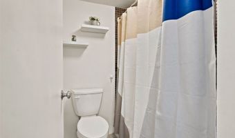 322 Aoloa St 1708, Kailua, HI 96734
