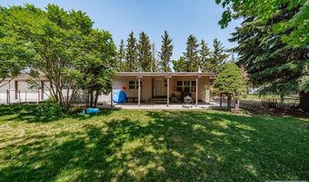 491 N 400 W, Blackfoot, ID 83221