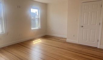 14 Humboldt Pl 1, Boston, MA 02127