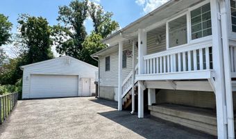 6314 WASHINGTON Blvd, Arlington, VA 22205