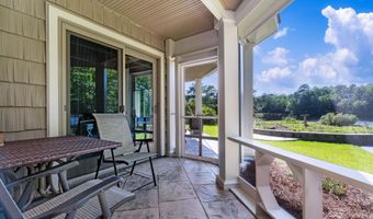 130 Willowbrook Dr, Arapahoe, NC 28510
