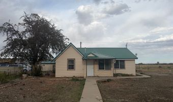 989 S 12000 W, Bluebell, UT 84007