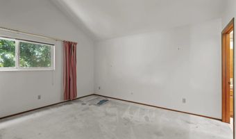 2029 Del Mar Heights Rd, Del Mar, CA 92014