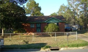 317 Tremont, Albany, GA 31701