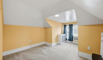 819 Kerr St, Ambridge, PA 15003
