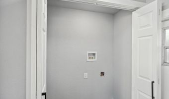 3000 Broadway St Unit: 13, American Canyon, CA 94503