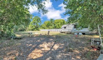 1055 SUNSET Ave, Bartow, FL 33830