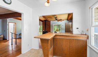 6031 Sinton, La Mesa, CA 91942