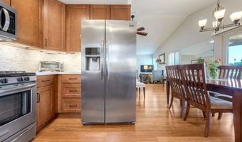 1849 Buckskin Gln, Escondido, CA 92027