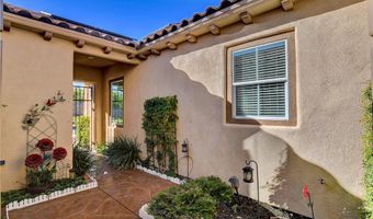 3278 Dove Run Creek Dr, Las Vegas, NV 89135