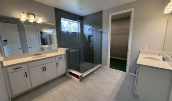 413 Lady Palm St, Apopka, FL 32703