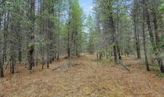 Nka E Trinity Ln, Athol, ID 83801