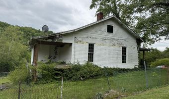 105 Highland Ave, Appalachia, VA 24216