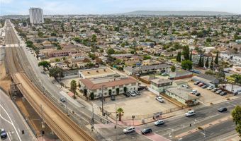 1011 N Willowbrook Ave, Compton, CA 90220