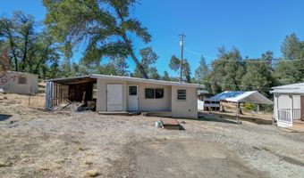 5952 Happy Valley Rd, Anderson, CA 96007