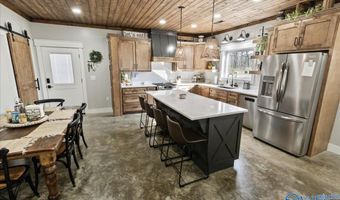 252 Naples Ln, Arab, AL 35016