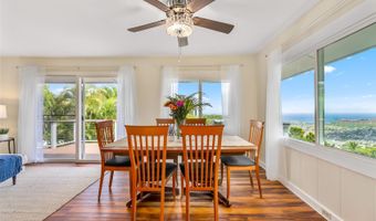 4845 Sierra Dr, Honolulu, HI 96816