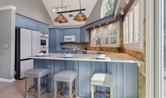 6125 Harbour Overlook, Alpharetta, GA 30005