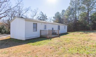 2555 Belhaven Rd, Anderson, SC 29621