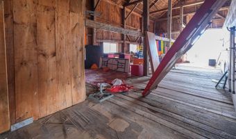 109 Sahagian Rd, Belgrade, ME 04917