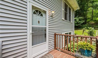 100 Summersweet Dr, Banner Elk, NC 28604