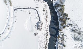 3944 Schaefer Ln, Ashton, ID 83420