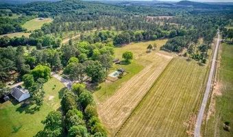 125 E Sewell Rd, Aragon, GA 30104