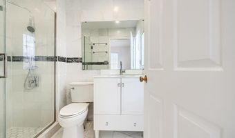 703 GEORGE St, Baltimore, MD 21201