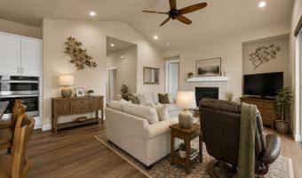 476 Dubois Ln, Genoa, NV 89411
