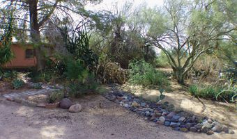 31607 N 64TH St, Cave Creek, AZ 85331