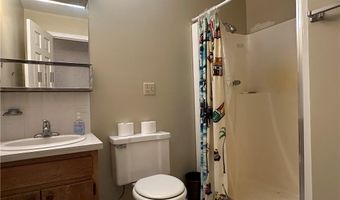 1015 Twp Rd 1696, Ashland, OH 44805