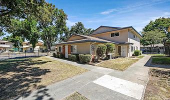 2101 Lemontree Way 3, Antioch, CA 94509