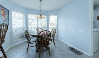 6776 RANER Crk, Bartlett, TN 38002