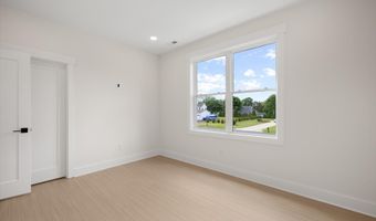 3 PERSIMMON Ln, Harbeson, DE 19951