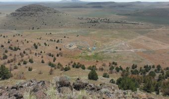 2335 Crowley-Riverside Rd, Arock, OR 97902