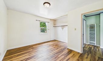 1139 Buttermilk Ln, Arcata, CA 95521