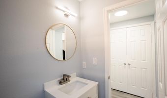4437 Deerfield Dr, Antioch, CA 94531