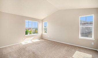 5301 Cherry Blossom Dr, Brighton, CO 80601