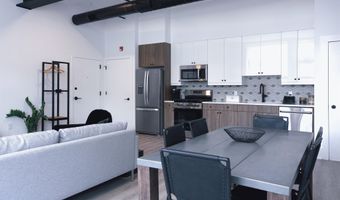 25 E 22ND St 207, Bayonne, NJ 07002