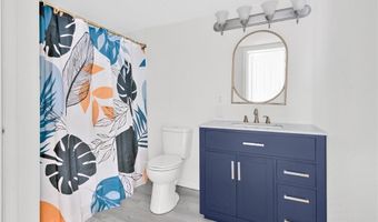 1137 Hartford Ave 5B, Johnston, RI 02919