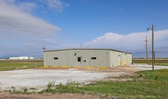 10301 E AMARILLO Blvd, Amarillo, TX 79108